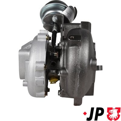 JP GROUP 4017400500 EAN: 5714267230968.