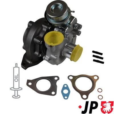 JP GROUP 4017400600 Číslo výrobce: 4017402200. EAN: 5714267230975.