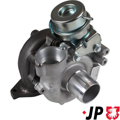JP GROUP 4017400600 Číslo výrobce: 4017402200. EAN: 5714267230975.