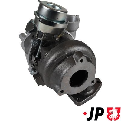 JP GROUP 4017400600 Číslo výrobce: 4017402200. EAN: 5714267230975.