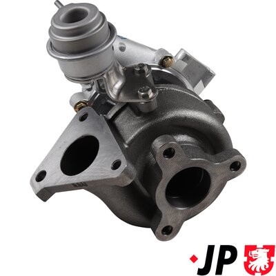 JP GROUP 4017402100 EAN: 5714267816520.