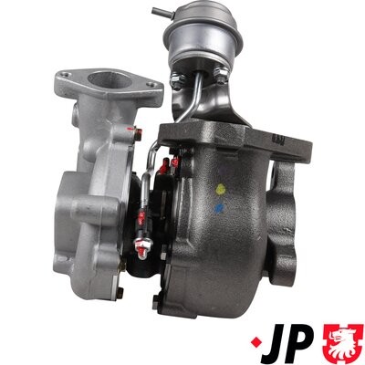 JP GROUP 4017402100 EAN: 5714267816520.