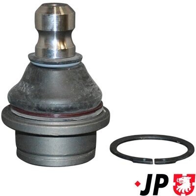 JP GROUP 4040300500 Číslo výrobce: 4040300509. EAN: 5710412571313.