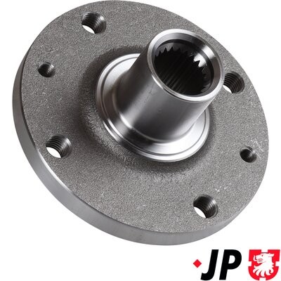 JP GROUP 4041400100 EAN: 5710412606671.