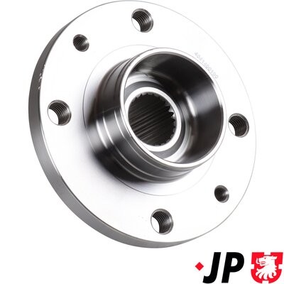 JP GROUP 4041400100 EAN: 5710412606671.