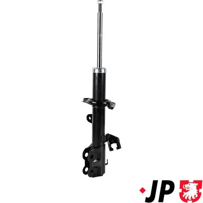 JP GROUP 4042101180 Číslo výrobce: 4042101189. EAN: 5710412577162.