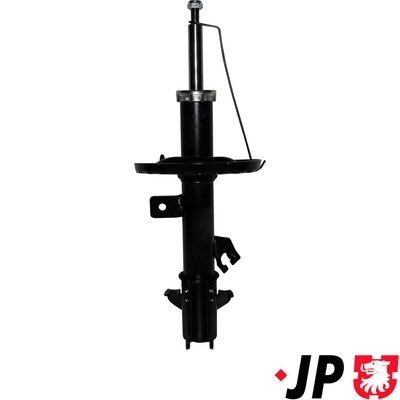 JP GROUP 4042101580 Číslo výrobce: 4042101589. EAN: 5710412576820.