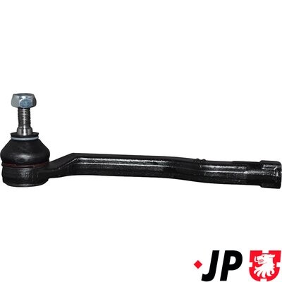 JP GROUP 4044600270 Číslo výrobce: 4044600279. EAN: 5710412555429.