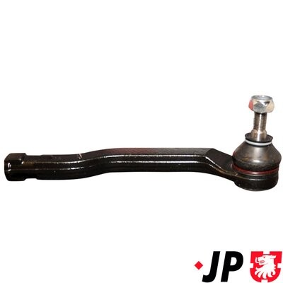 JP GROUP 4044600280 Číslo výrobce: 4044600289. EAN: 5710412555566.