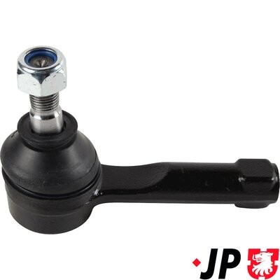 JP GROUP 4044600300 Číslo výrobce: 4044600309. EAN: 5710412555856.