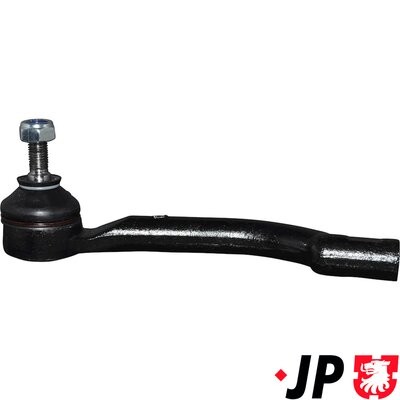 JP GROUP 4044601370 Číslo výrobce: 4044601379. EAN: 5710412556907.