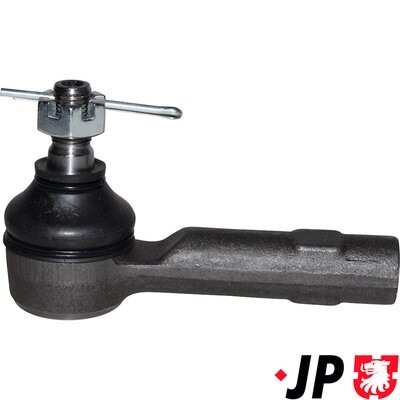 JP GROUP 4044601400 Číslo výrobce: 4044601409. EAN: 5710412556013.