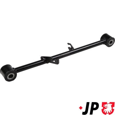 JP GROUP 4050203180 EAN: 5714267249533.