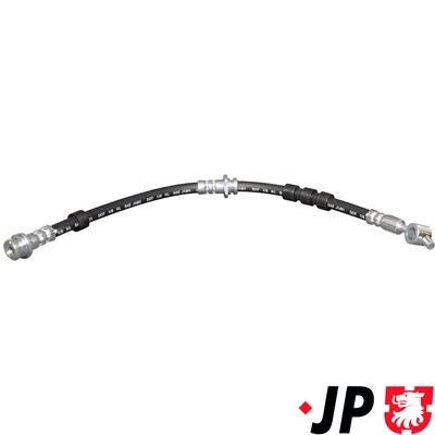 JP GROUP 4061600380 Číslo výrobce: 4061600389. EAN: 5710412592301.
