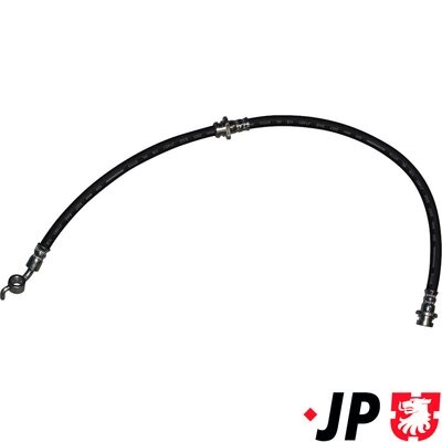 JP GROUP 4061601570 Číslo výrobce: 4061601579. EAN: 5710412592462.