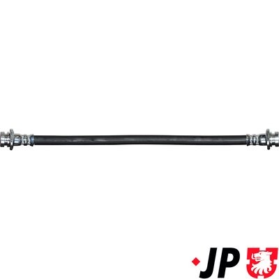JP GROUP 4061700800 Číslo výrobce: 4061700809. EAN: 5710412593162.