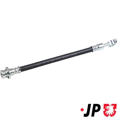 JP GROUP 4061706170
