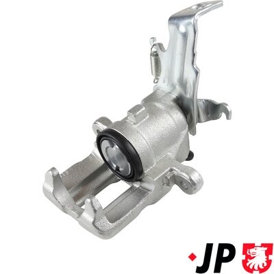 JP GROUP 4062001570 EAN: 5714670462550.