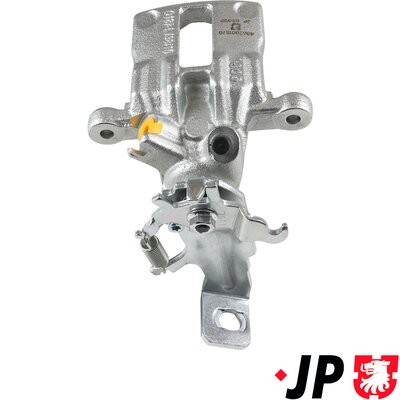 JP GROUP 4062001570 EAN: 5714670462550.