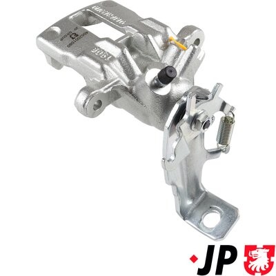 JP GROUP 4062001580 EAN: 5714670462567.