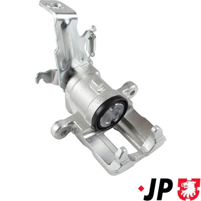 JP GROUP 4062001580 EAN: 5714670462567.