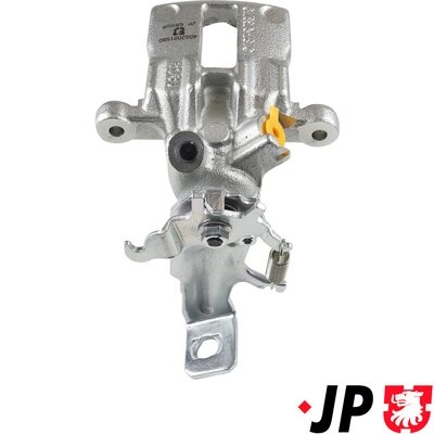 JP GROUP 4062001580 EAN: 5714670462567.