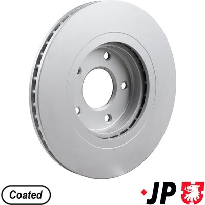 JP GROUP 4063101800 EAN: 5714267259204.