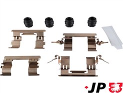 JP GROUP 4064003510