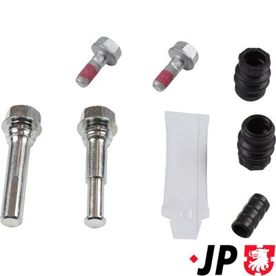 JP GROUP 4064003710 EAN: 5714267262365.