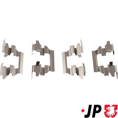 JP GROUP 4064004110 EAN: 5714670005337.