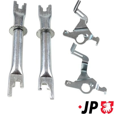 JP GROUP 4065000310 EAN: 5714670445423.