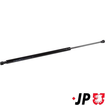 JP GROUP 4081201600 EAN: 5714670473280.