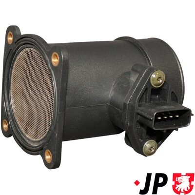 JP GROUP 4093900300 Číslo výrobce: 4093900309. EAN: 5710412596743.