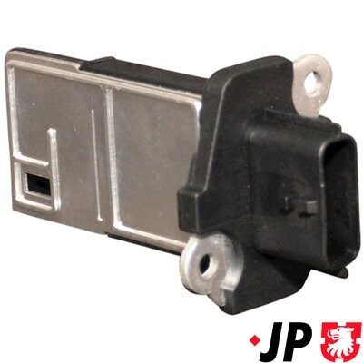 JP GROUP 4093900500 Číslo výrobce: 4093900509. EAN: 5710412596767.