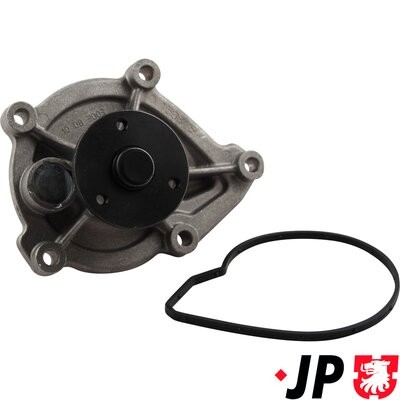 JP GROUP 4114102900 Číslo výrobce: 4114102909. EAN: 5710412568351.