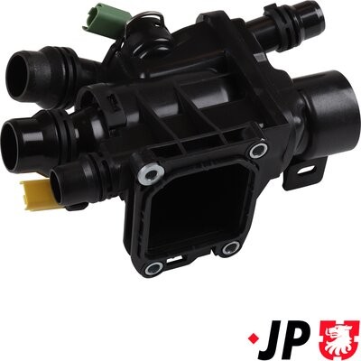 JP GROUP 4114500200 EAN: 5714670444112.