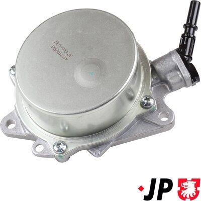 JP GROUP 4117100100 EAN: 5714670447564.