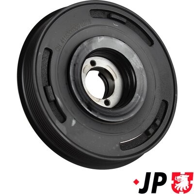 JP GROUP 4118300300 Číslo výrobce: 4118300309. EAN: 5710412584146.