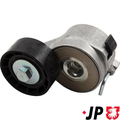JP GROUP 4118300800 Číslo výrobce: 4118300809. EAN: 5710412583903.