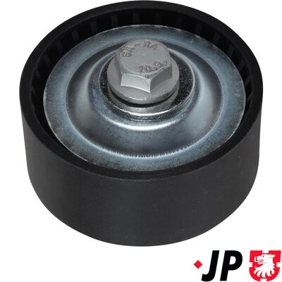 JP GROUP 4118301500 Číslo výrobce: 4118301509. EAN: 5710412583811.