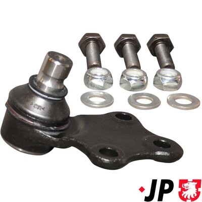 JP GROUP 4140301600 Číslo výrobce: 4140301609. EAN: 5710412571030.