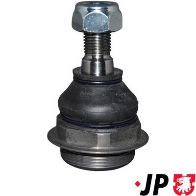 JP GROUP 4140302100 Číslo výrobce: 4140302109. EAN: 5710412571450.