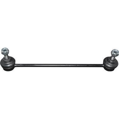 JP GROUP 4140401700 Číslo výrobce: 4140401709. EAN: 5710412553869.