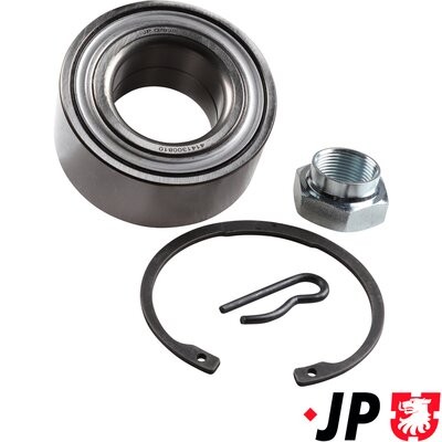 JP GROUP 4141300810 Číslo výrobce: 4141300819. EAN: 5710412603809.