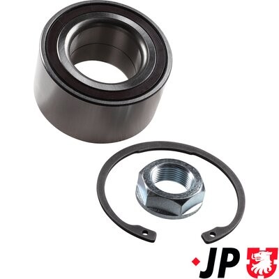 JP GROUP 4141301510 Číslo výrobce: 4141301519. EAN: 5710412603847.