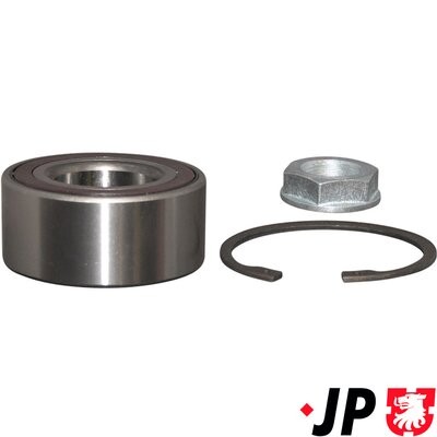 JP GROUP 4141302710 Číslo výrobce: 4141302719. EAN: 5710412579913.