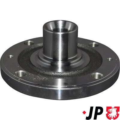 JP GROUP 4141400200 Číslo výrobce: 4141400209. EAN: 5710412585921.