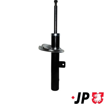 JP GROUP 4142101970 Číslo výrobce: 4142101979. EAN: 5710412577247.