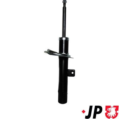 JP GROUP 4142101980 Číslo výrobce: 4142101989. EAN: 5710412577254.