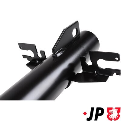 JP GROUP 4142102600 EAN: 5714267279479.